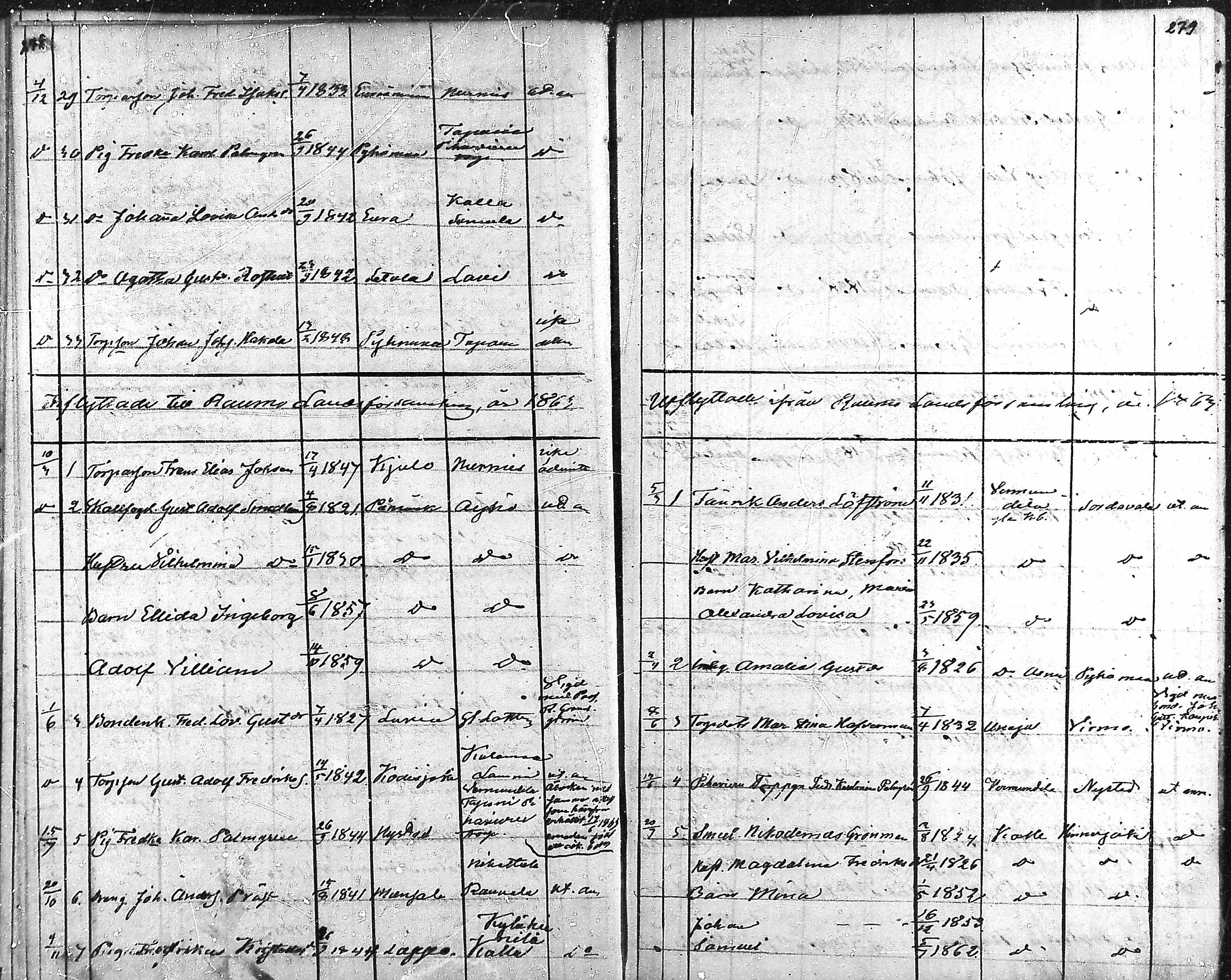 [ kuvat/36.jpg ]