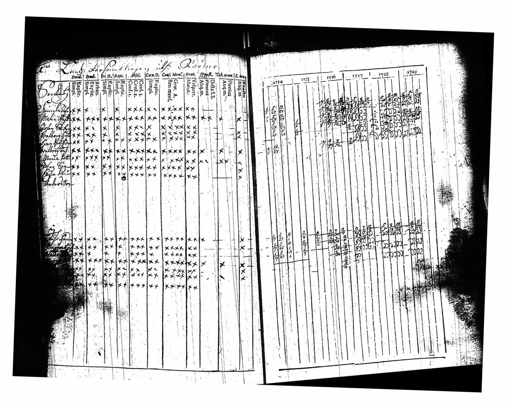 [ kuvat/110.jpg ]
