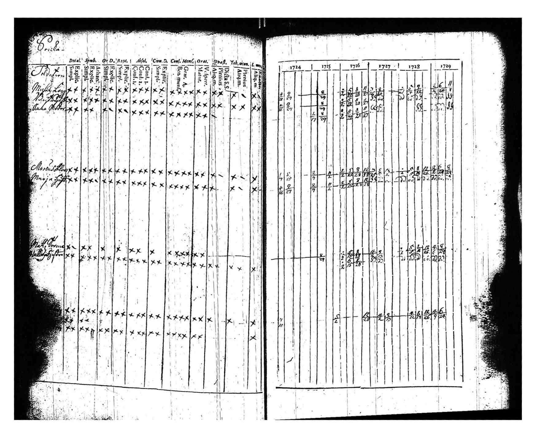 [ kuvat/114.jpg ]