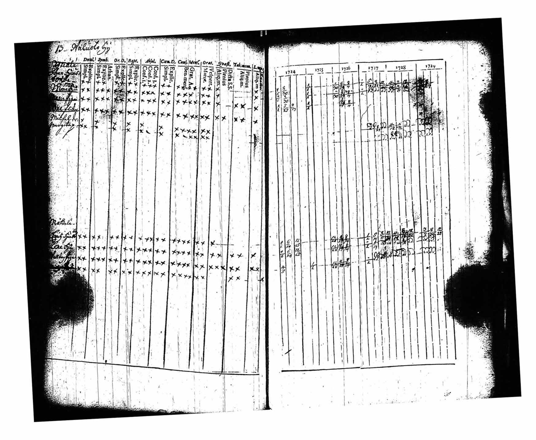 [ kuvat/122.jpg ]