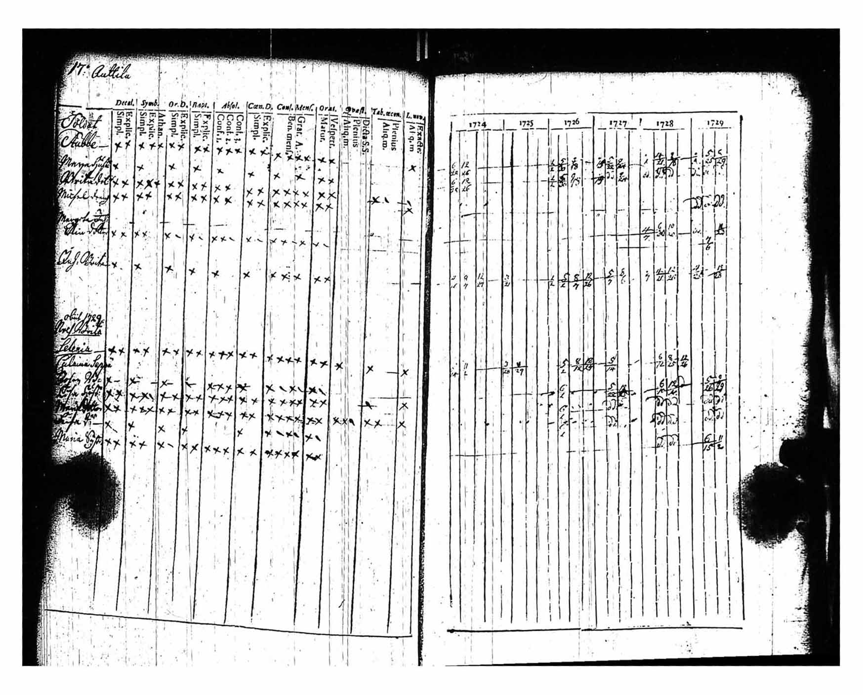 [ kuvat/126.jpg ]