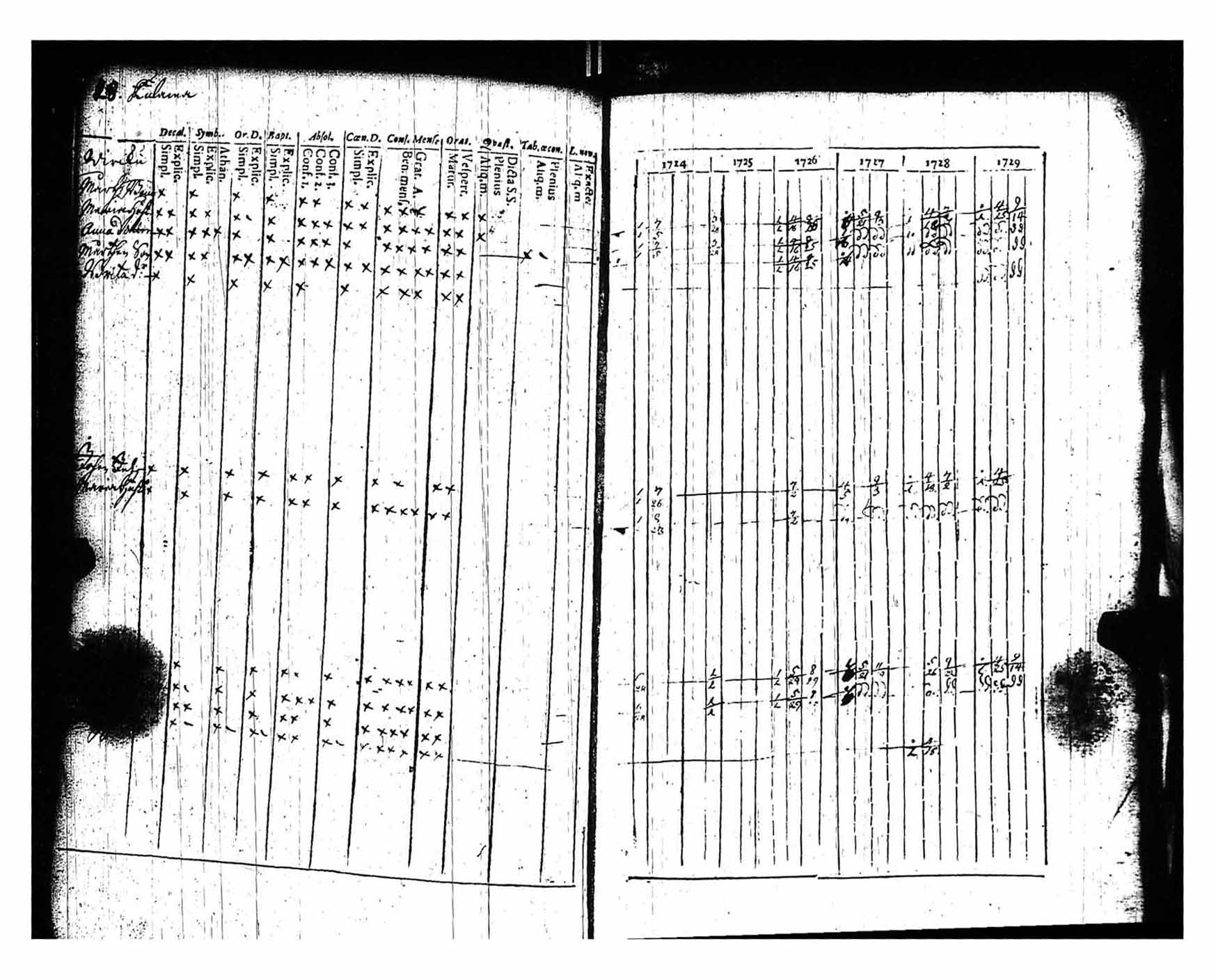 [ kuvat/127.jpg ]