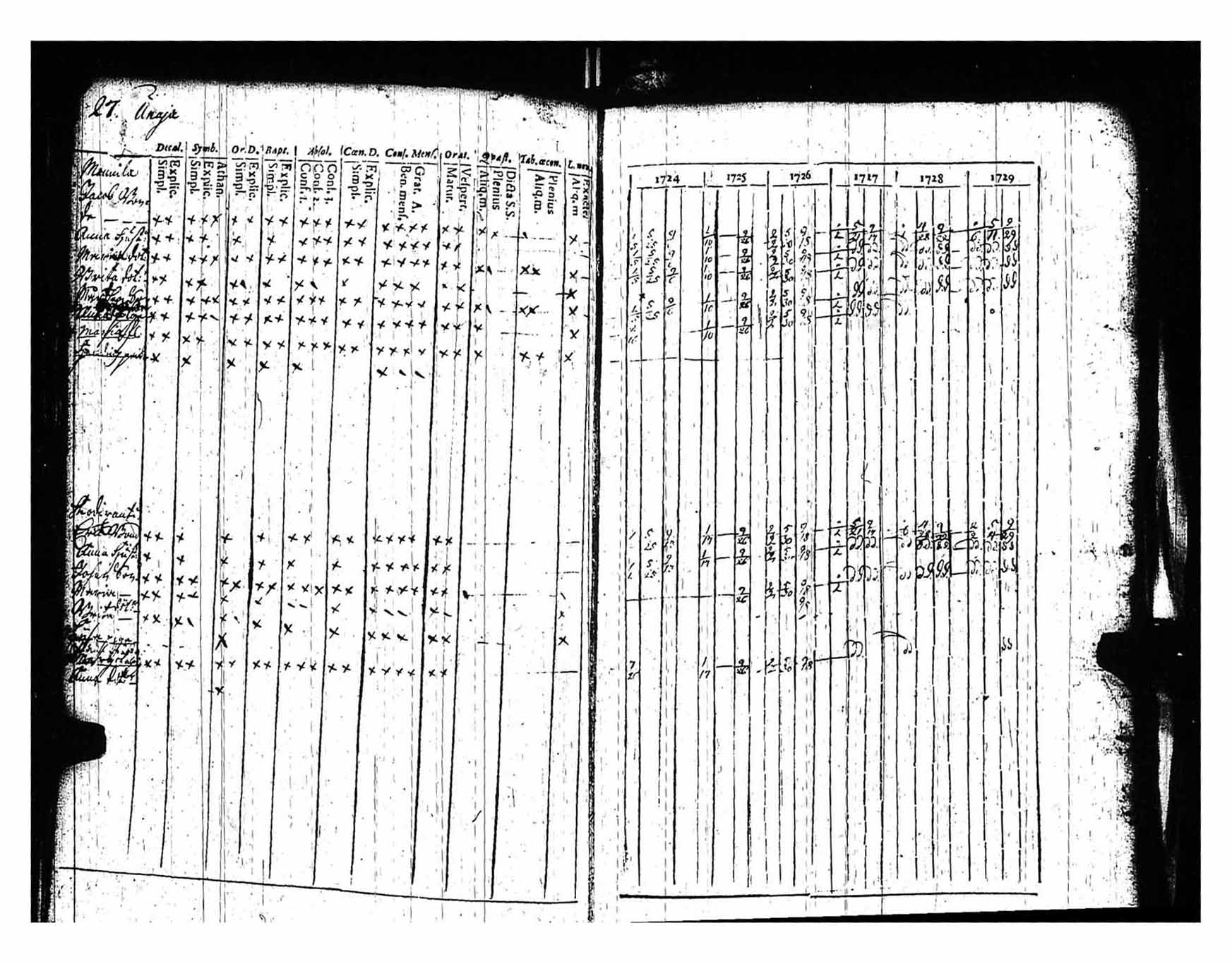 [ kuvat/136.jpg ]