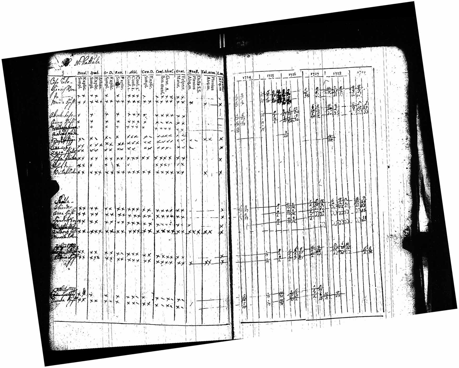 [ kuvat/145.jpg ]