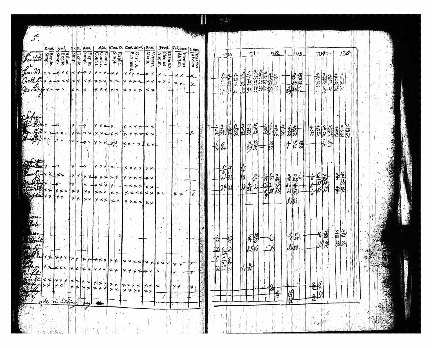 [ kuvat/157.jpg ]