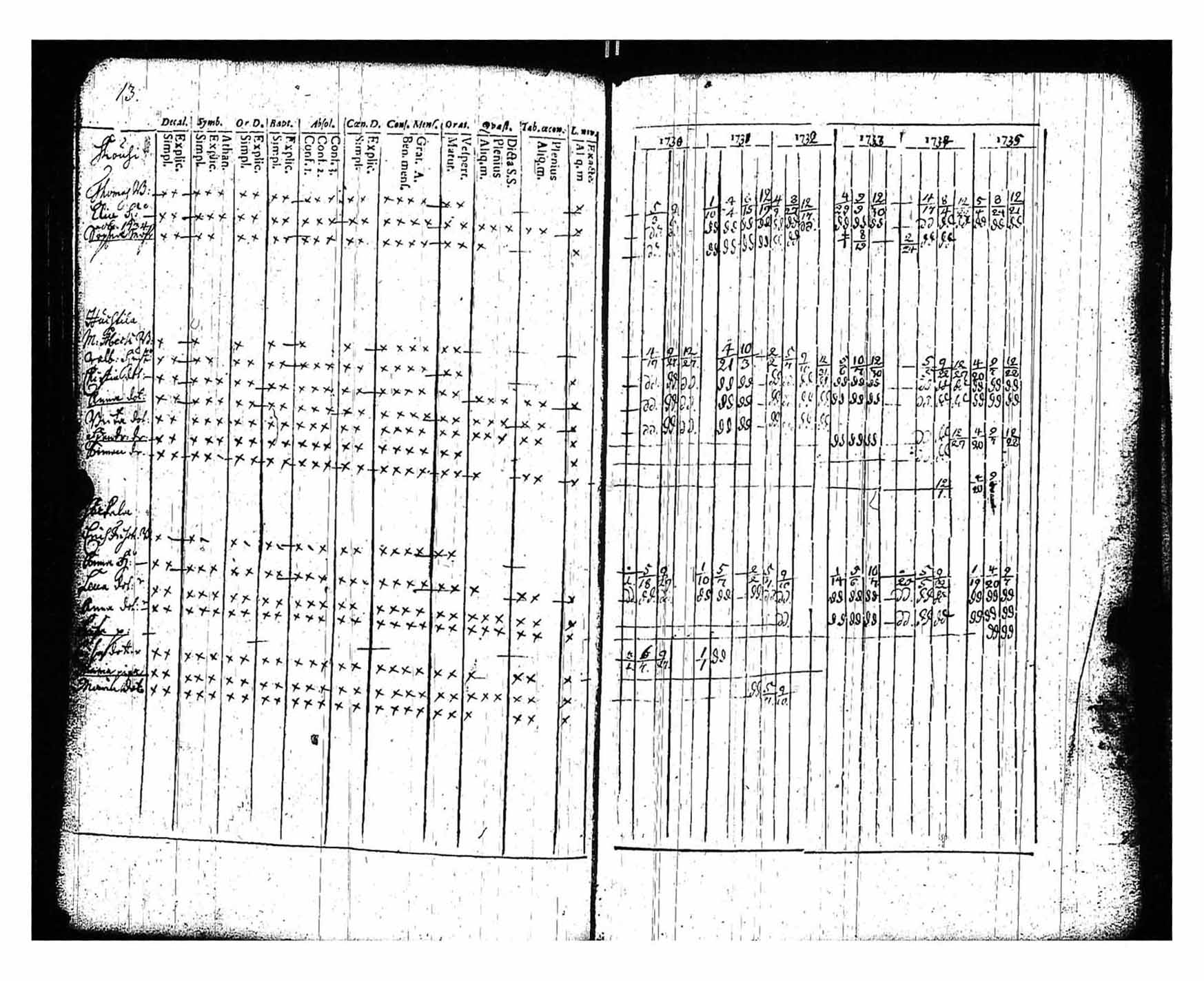 [ kuvat/165.jpg ]
