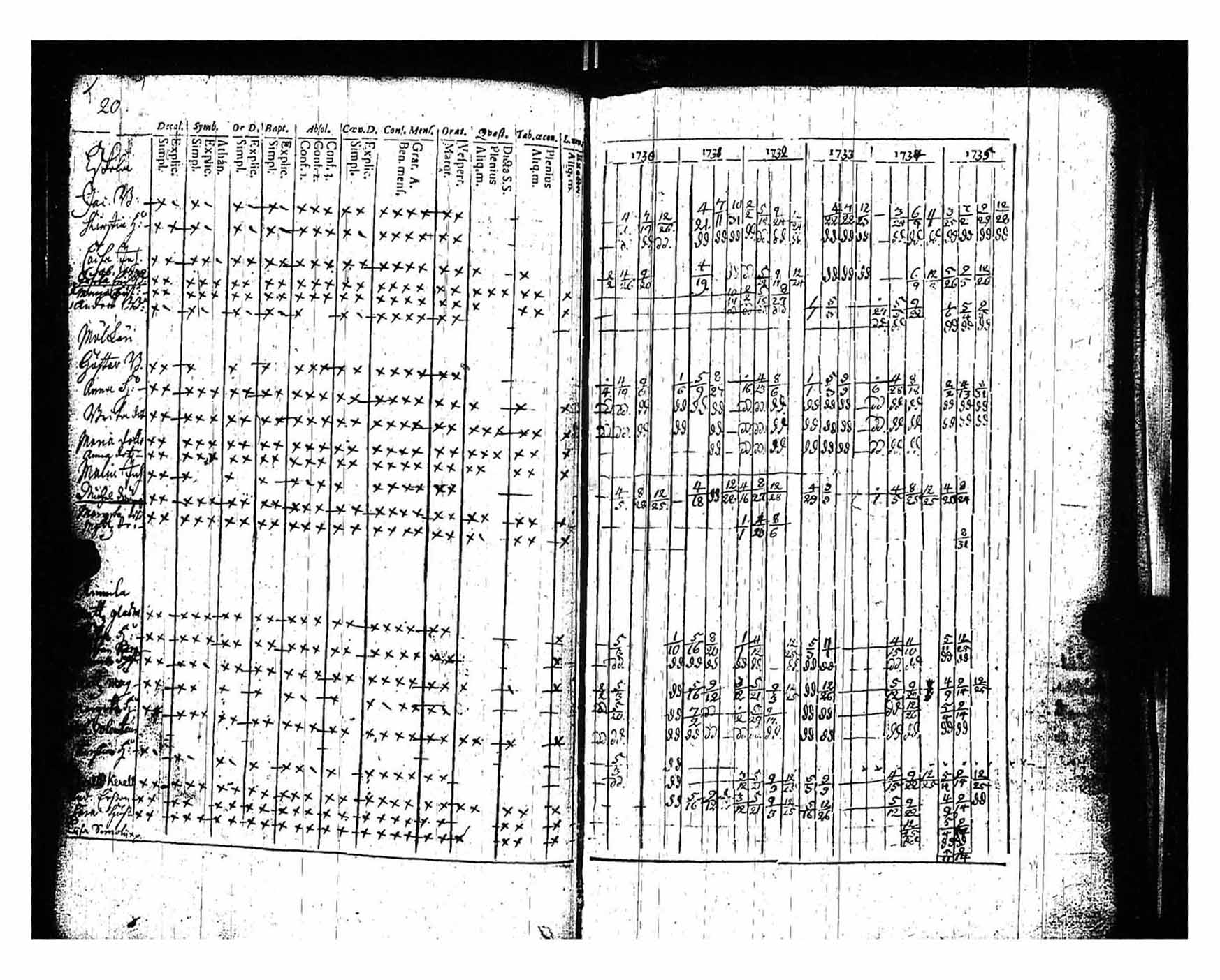 [ kuvat/172.jpg ]