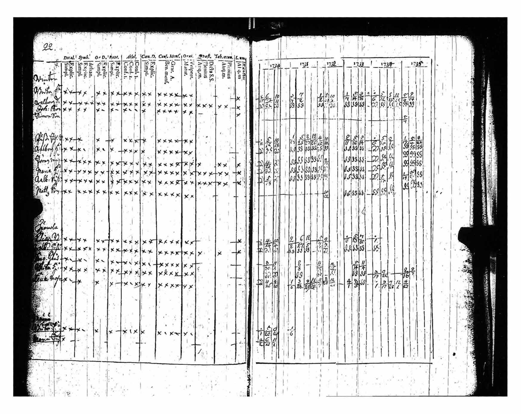 [ kuvat/174.jpg ]