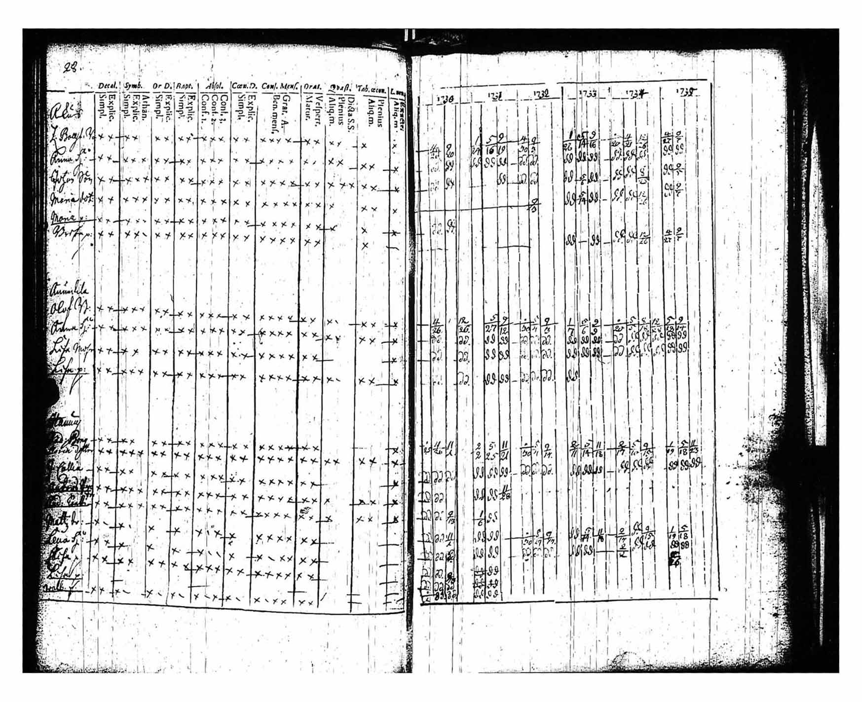 [ kuvat/180.jpg ]