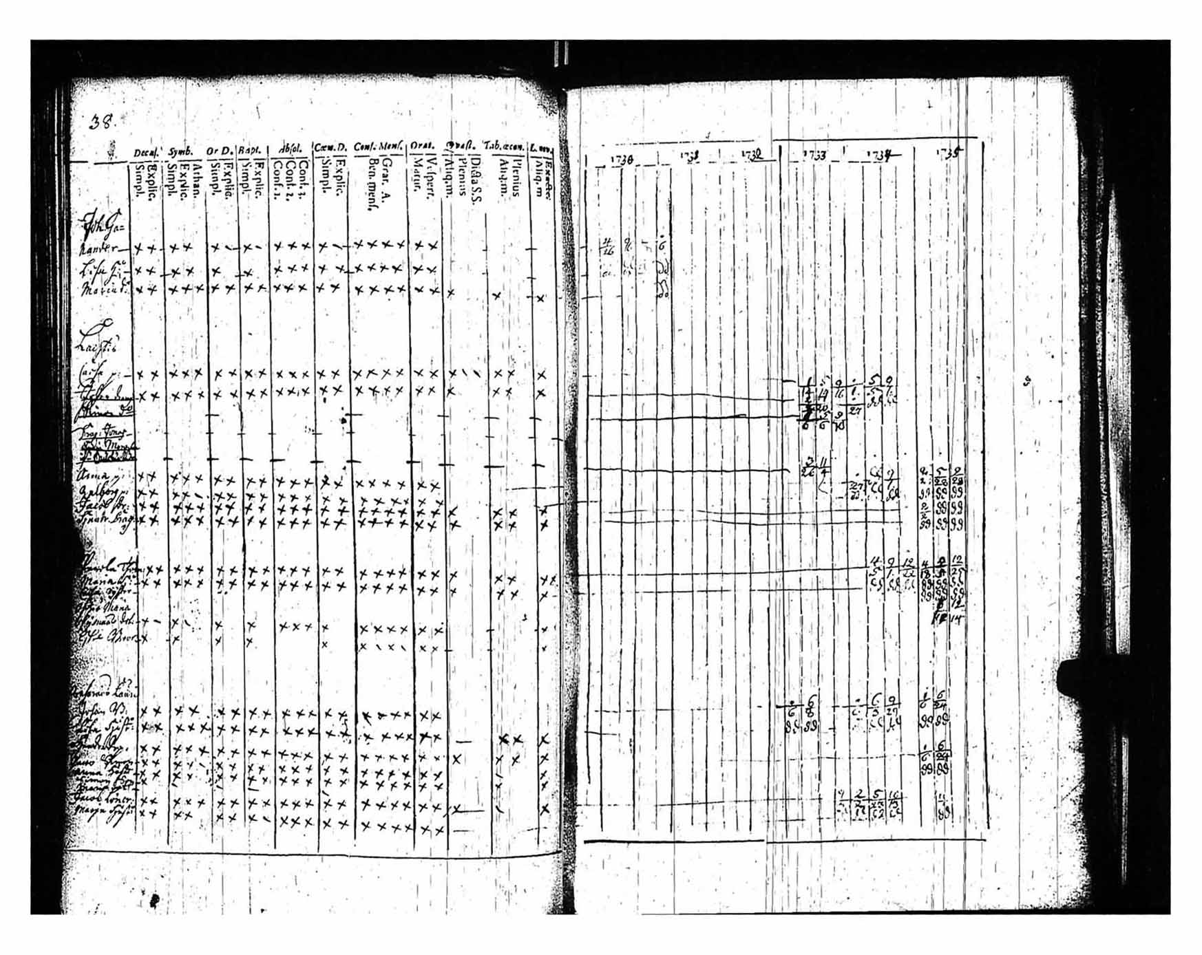 [ kuvat/190.jpg ]