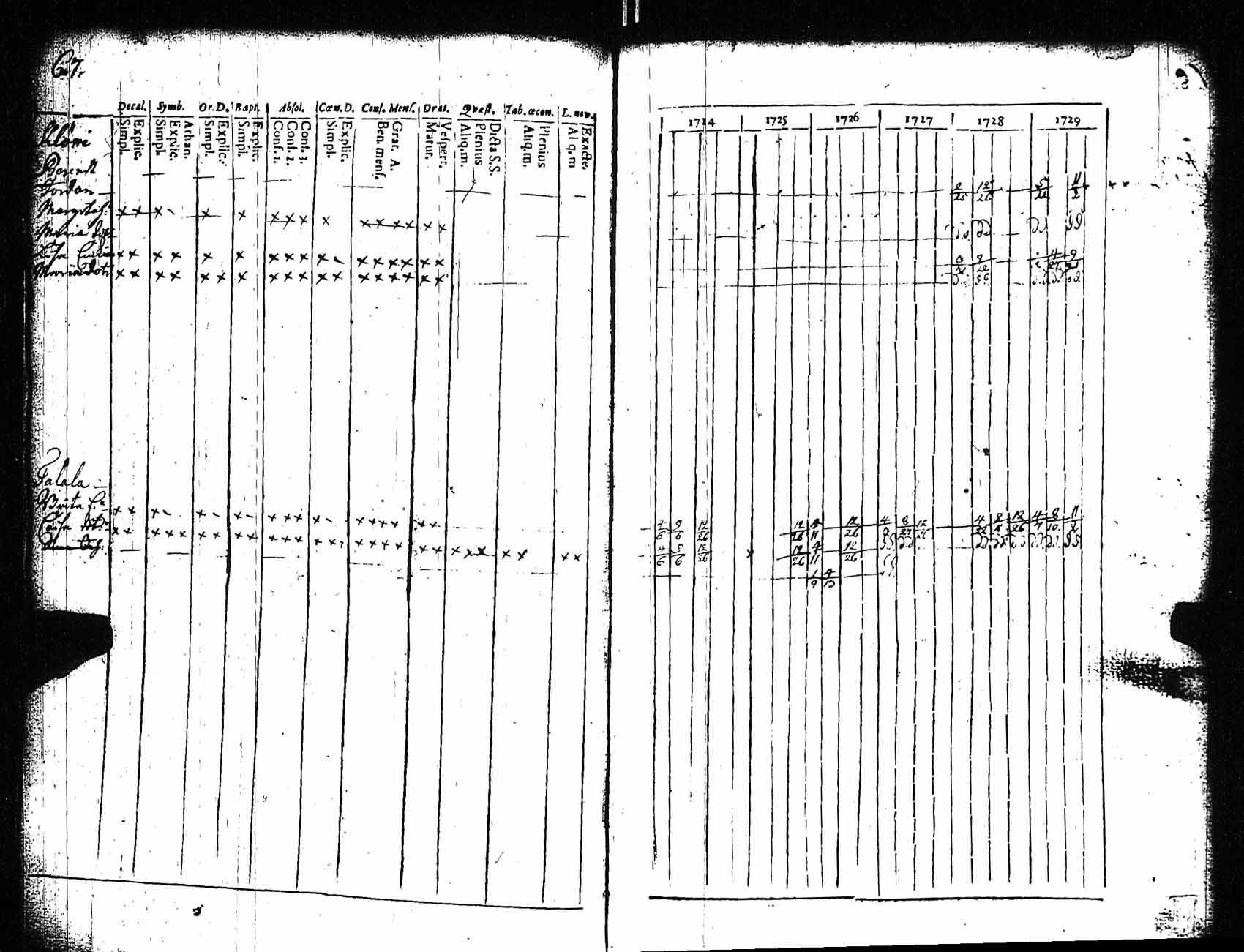 [ kuvat/66.jpg ]
