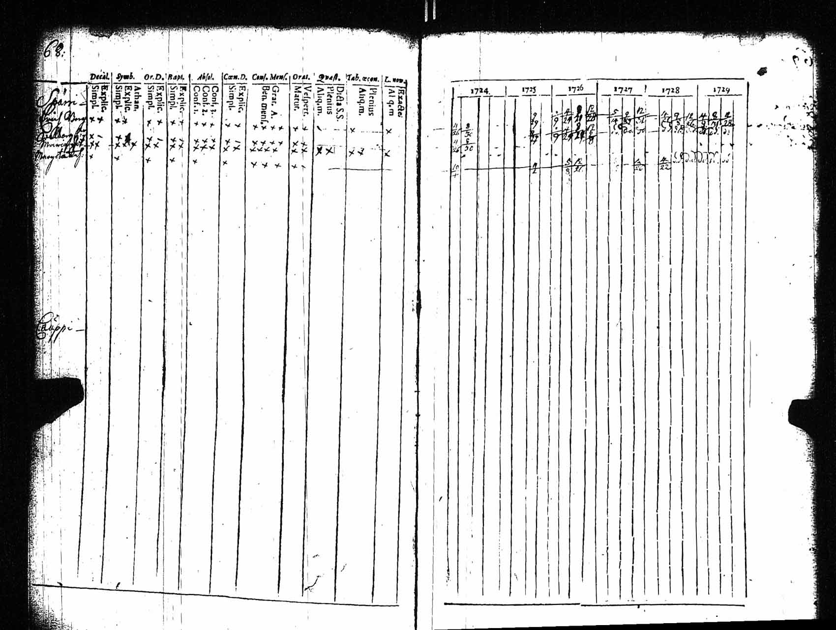 [ kuvat/67.jpg ]