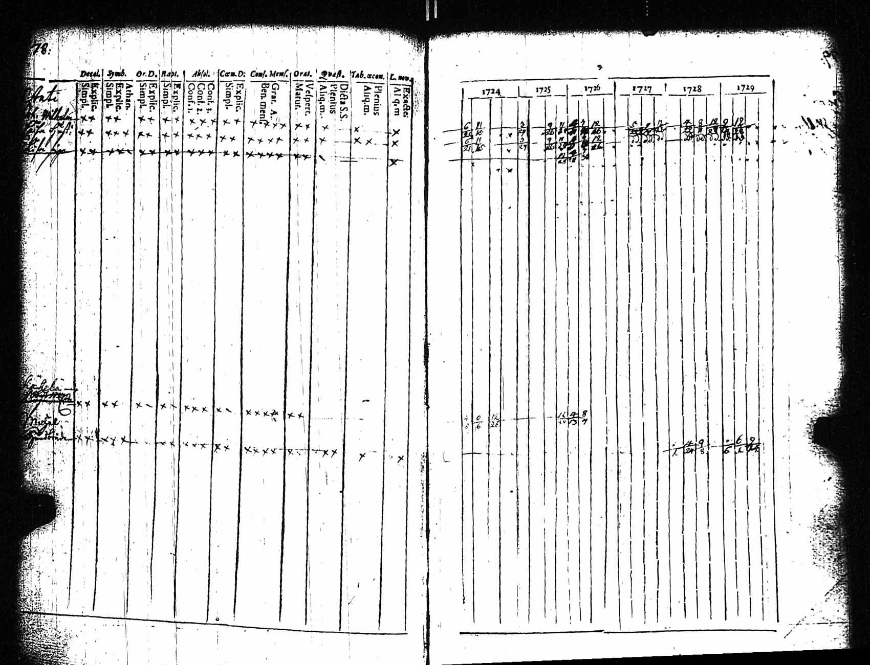 [ kuvat/77.jpg ]