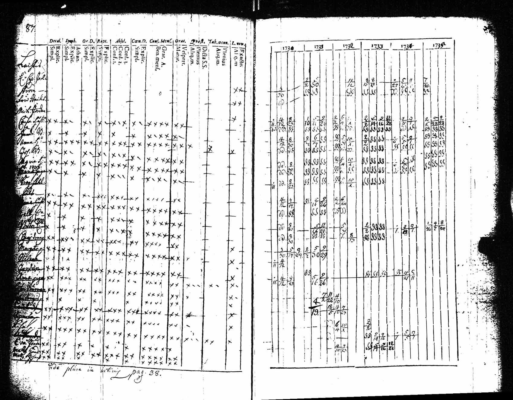 [ kuvat/86.jpg ]