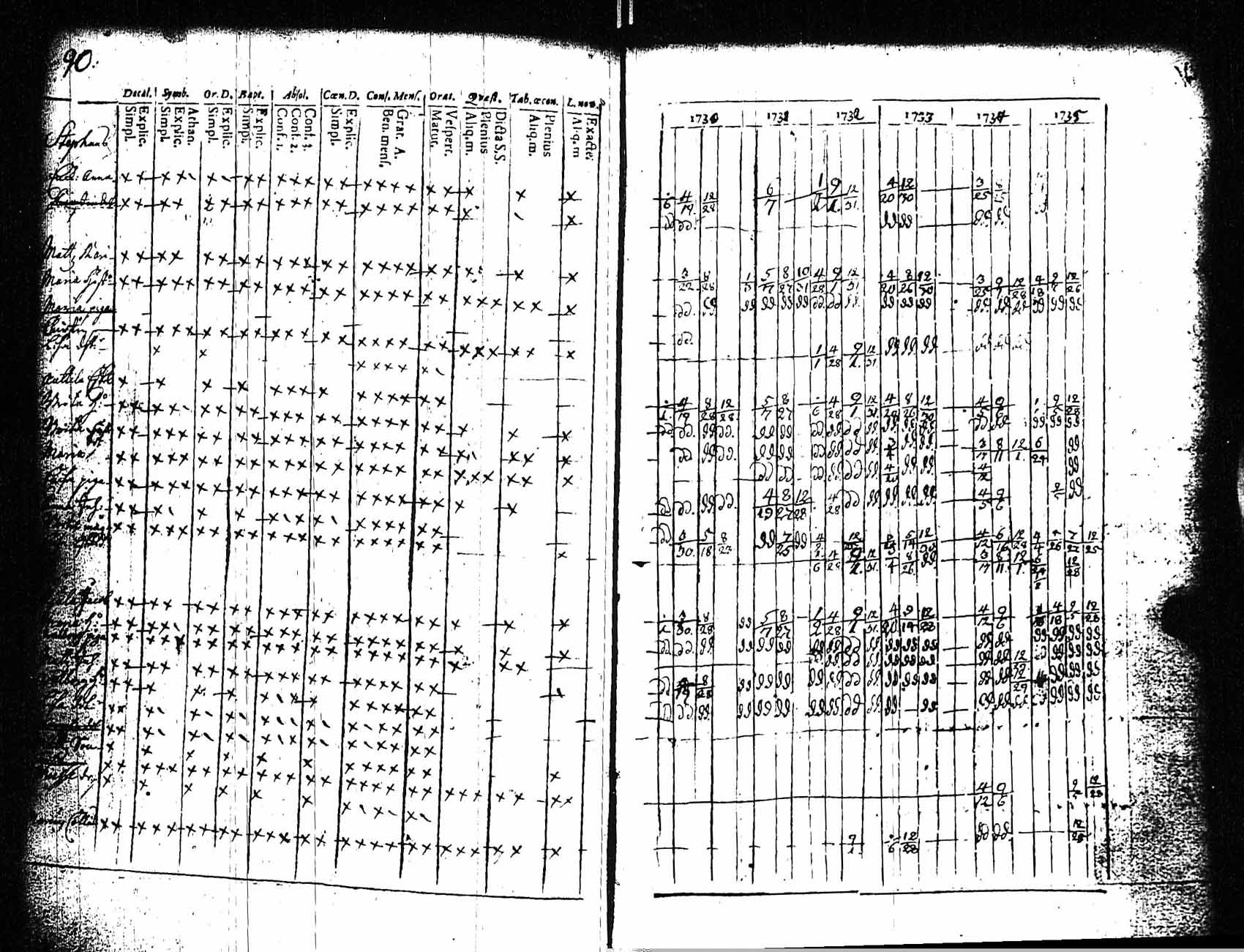 [ kuvat/89.jpg ]