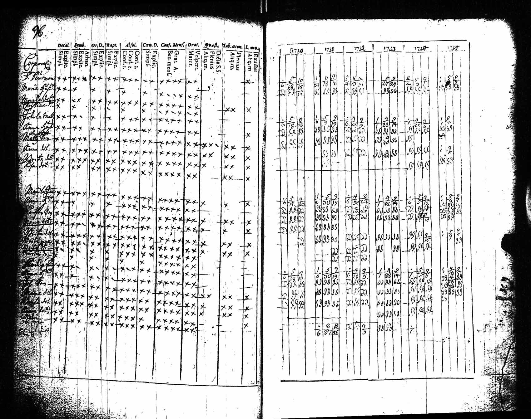 [ kuvat/95.jpg ]