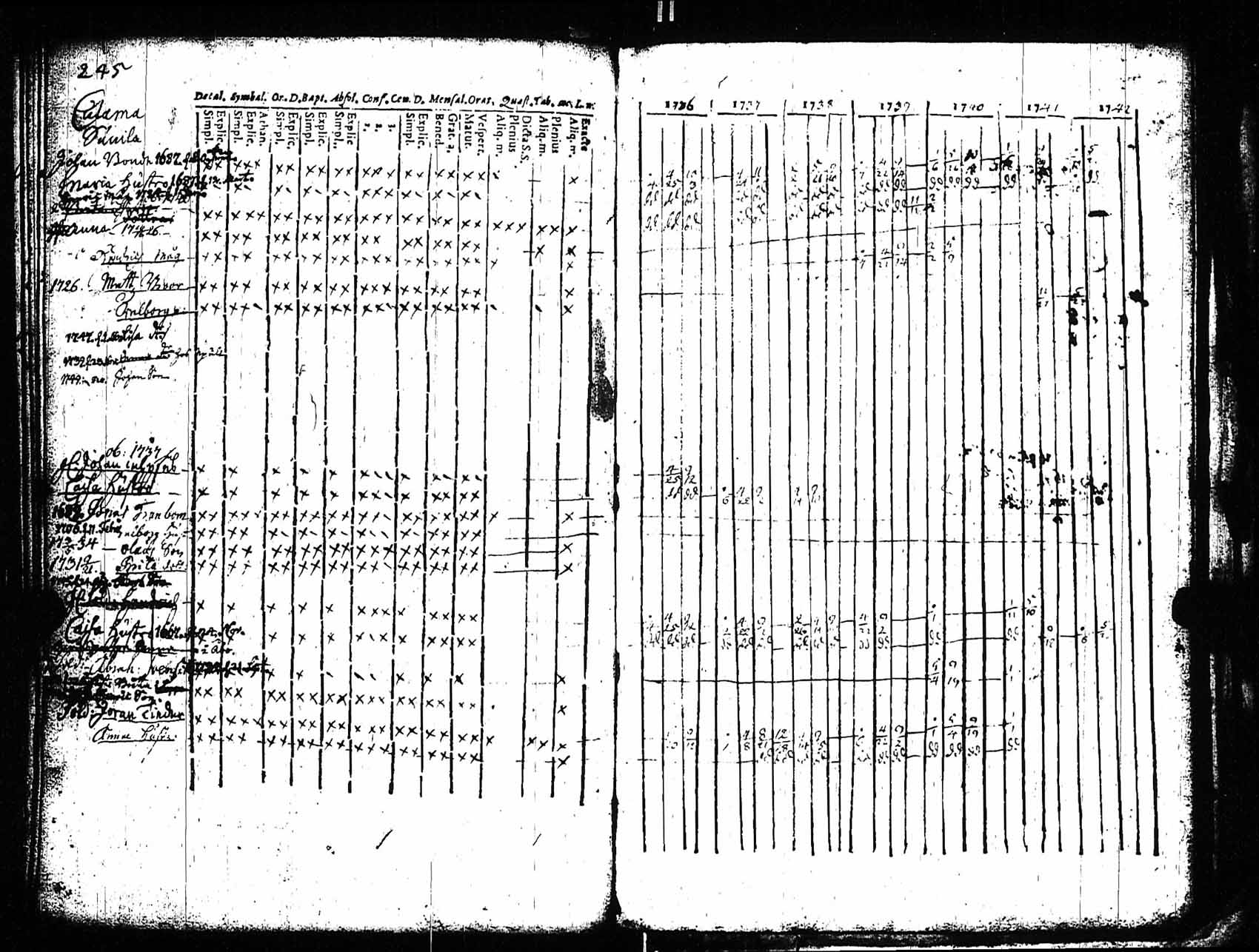 [ kuvat/38.jpg ]