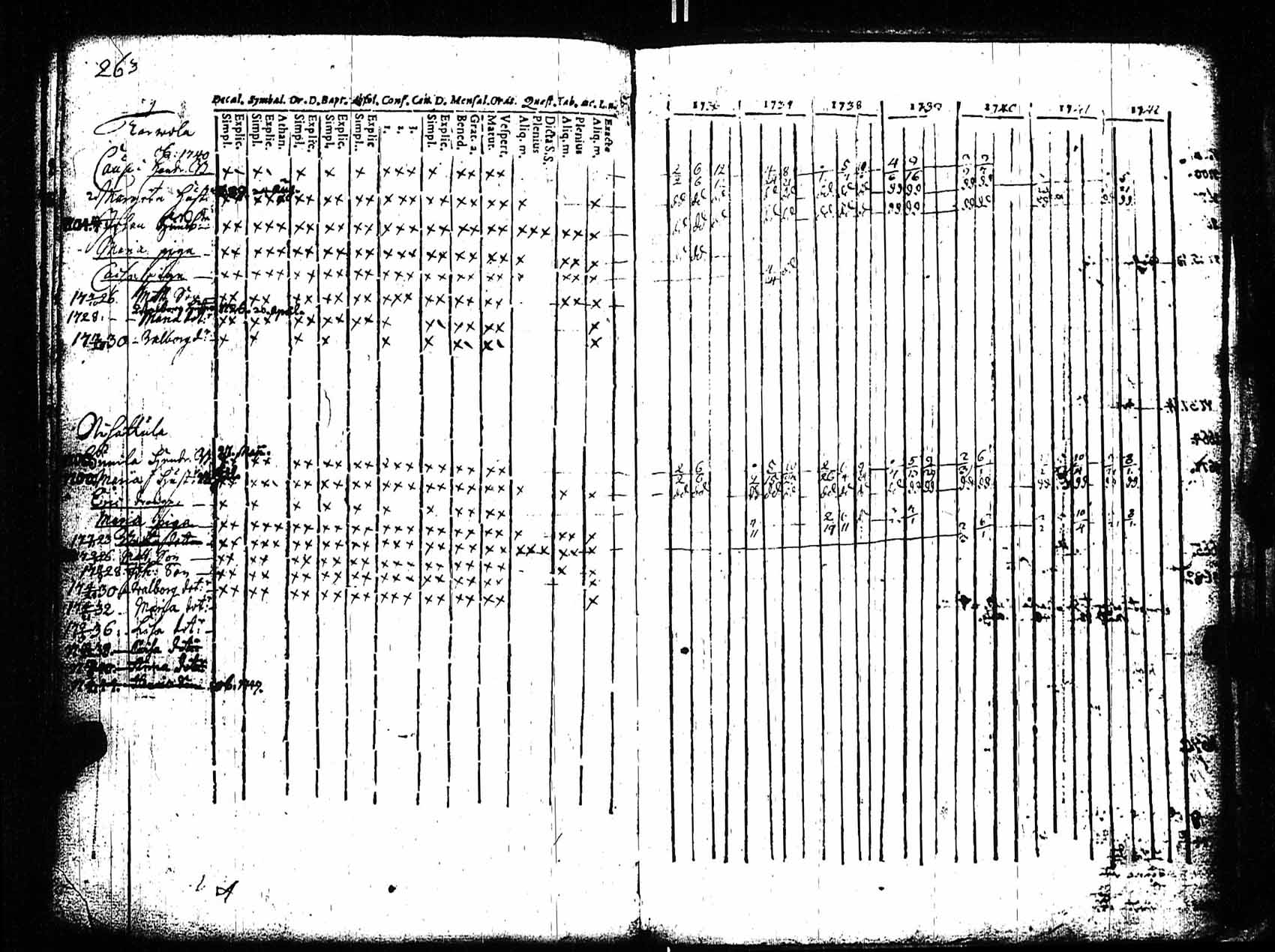 [ kuvat/56.jpg ]