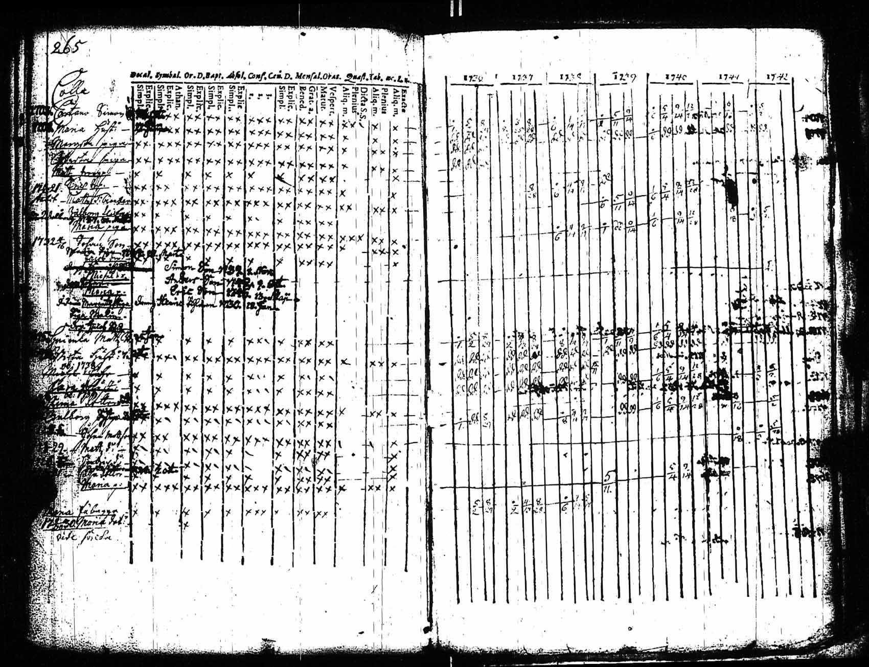 [ kuvat/58.jpg ]