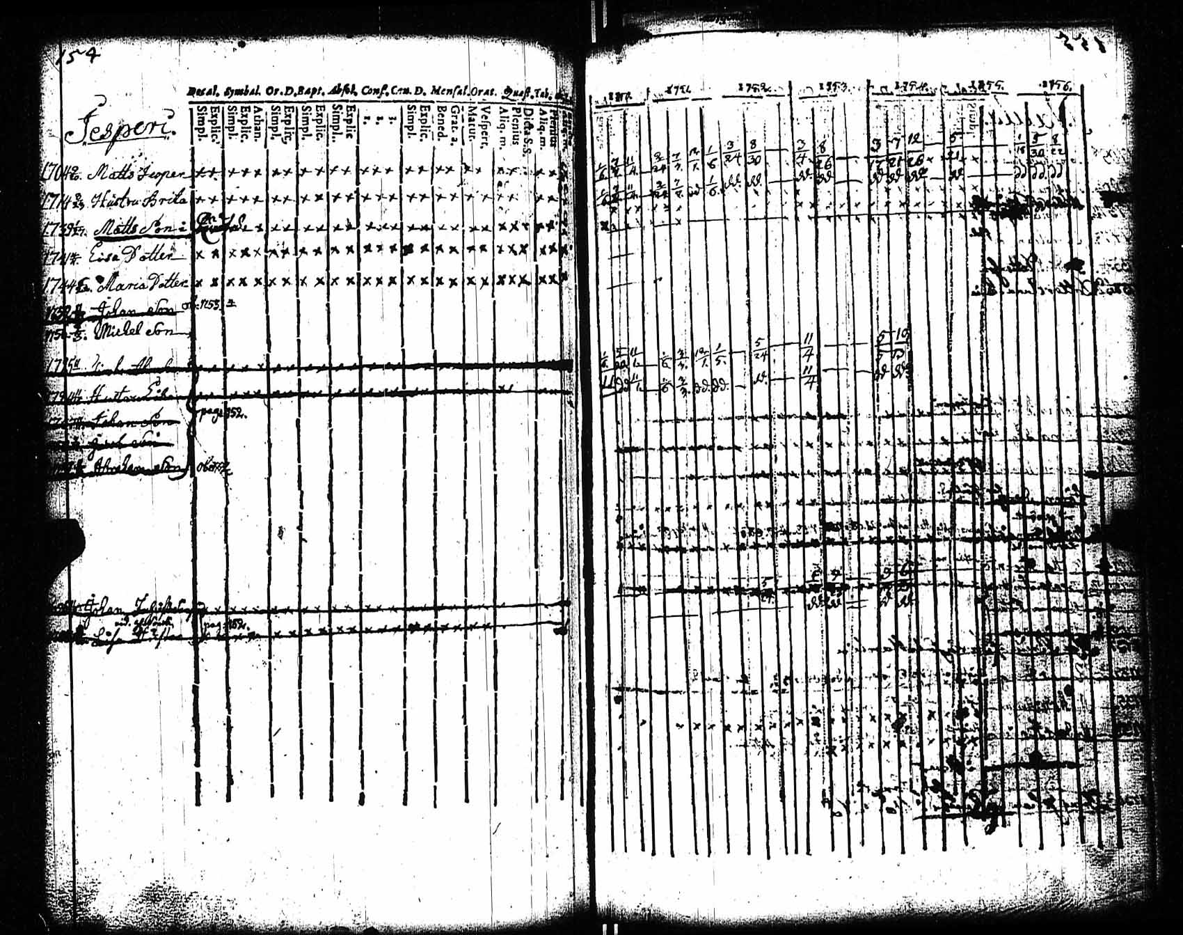 [ kuvat/106.jpg ]