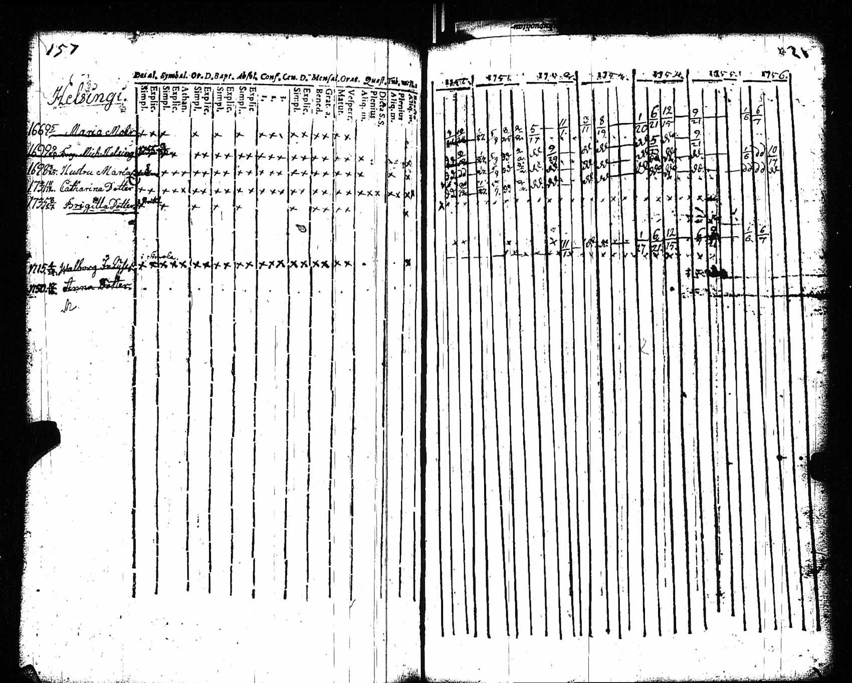 [ kuvat/109.jpg ]