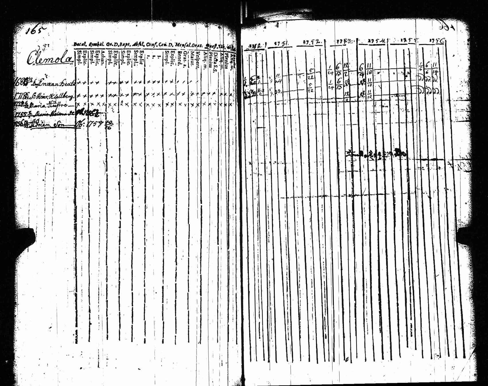 [ kuvat/117.jpg ]