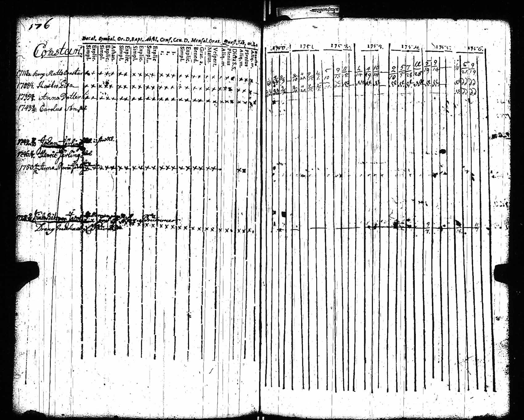 [ kuvat/128.jpg ]