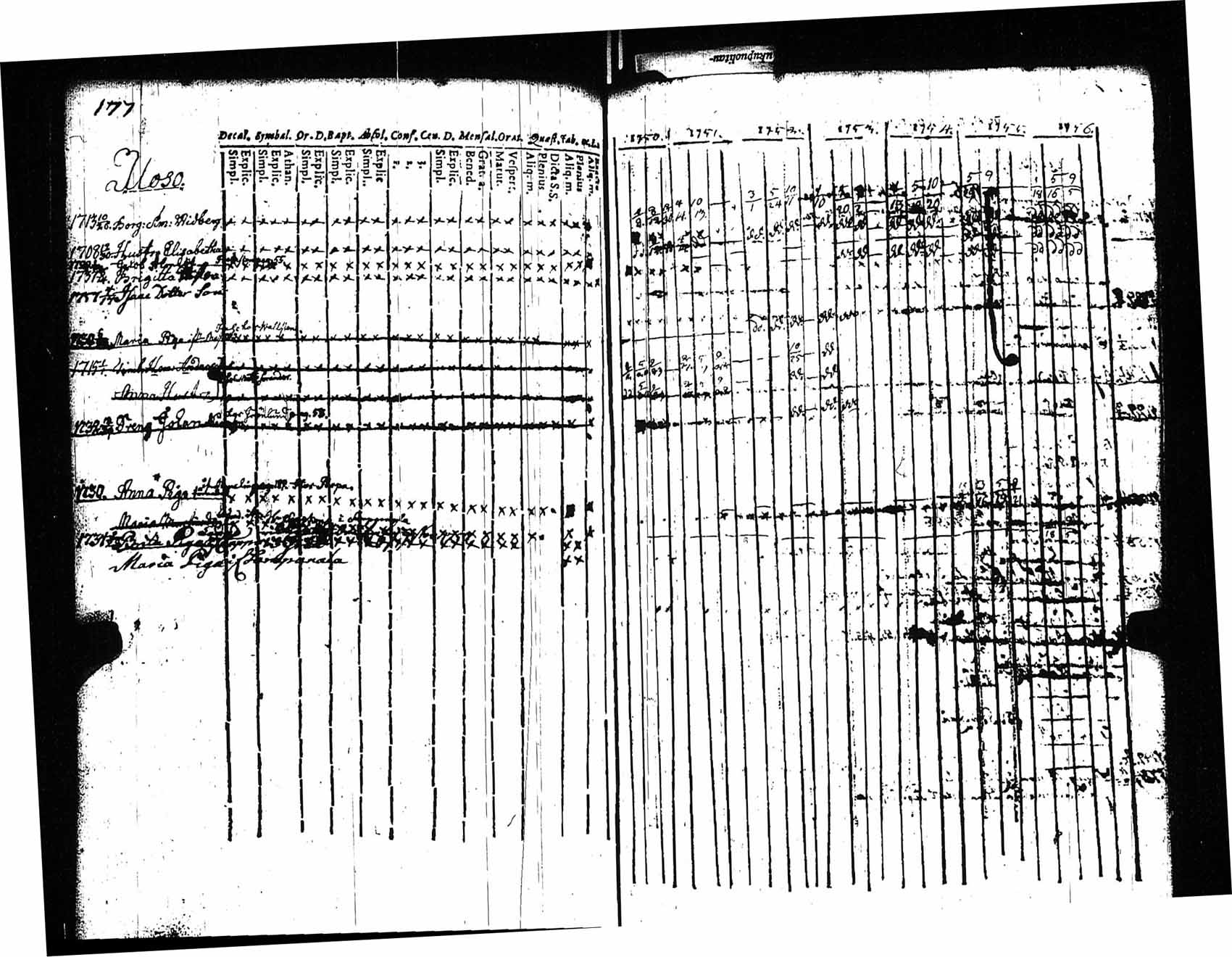 [ kuvat/129.jpg ]