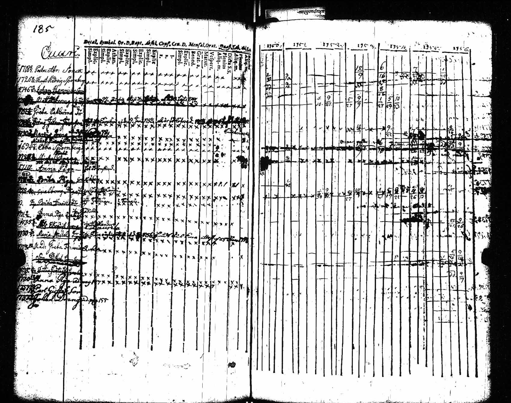[ kuvat/137.jpg ]