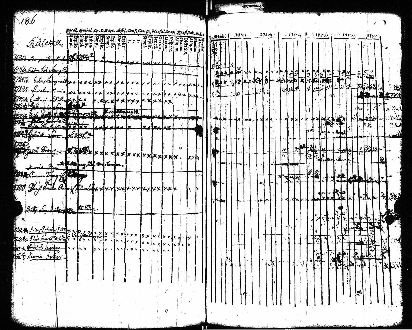 [ kuvat/138.jpg ]