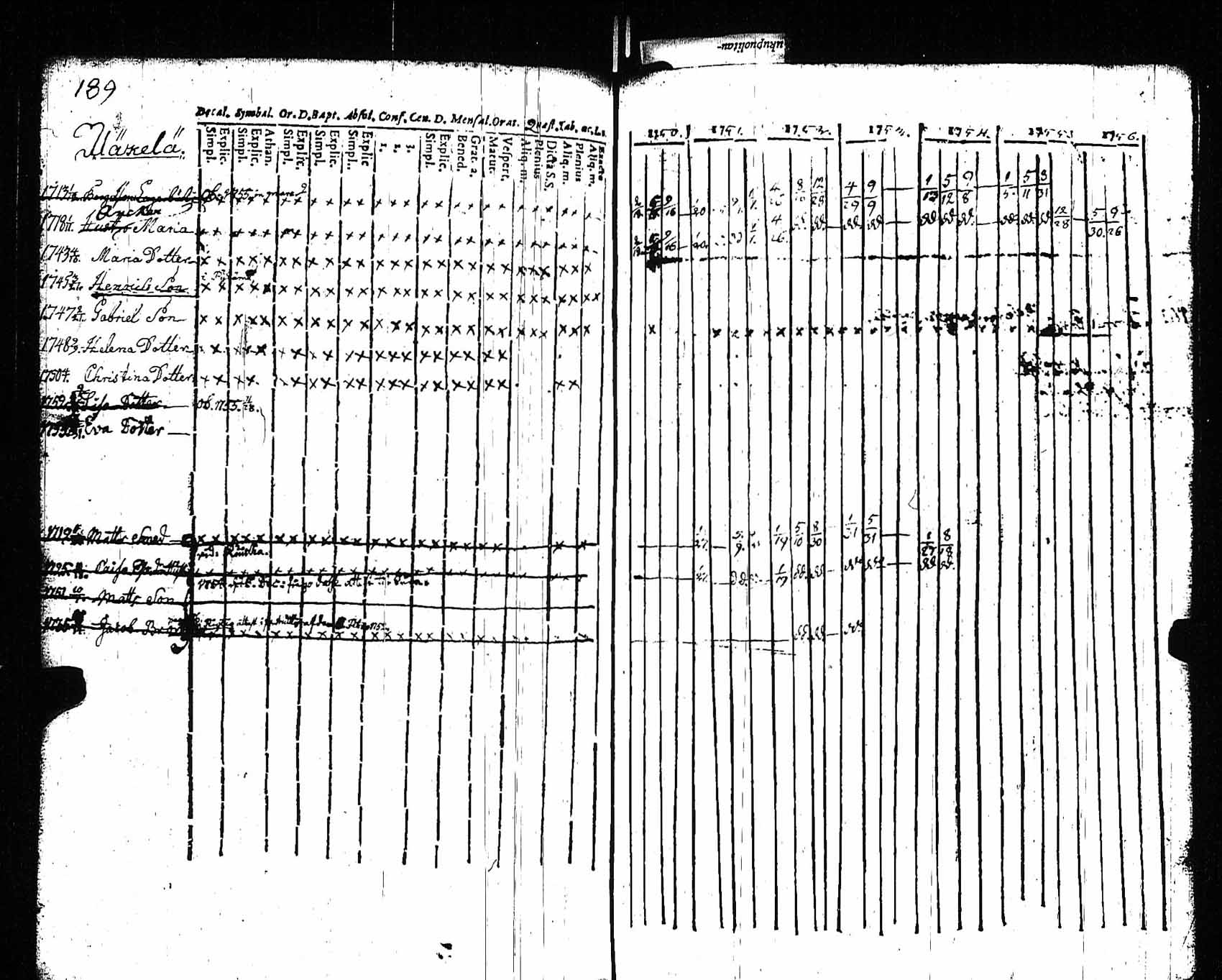 [ kuvat/141.jpg ]