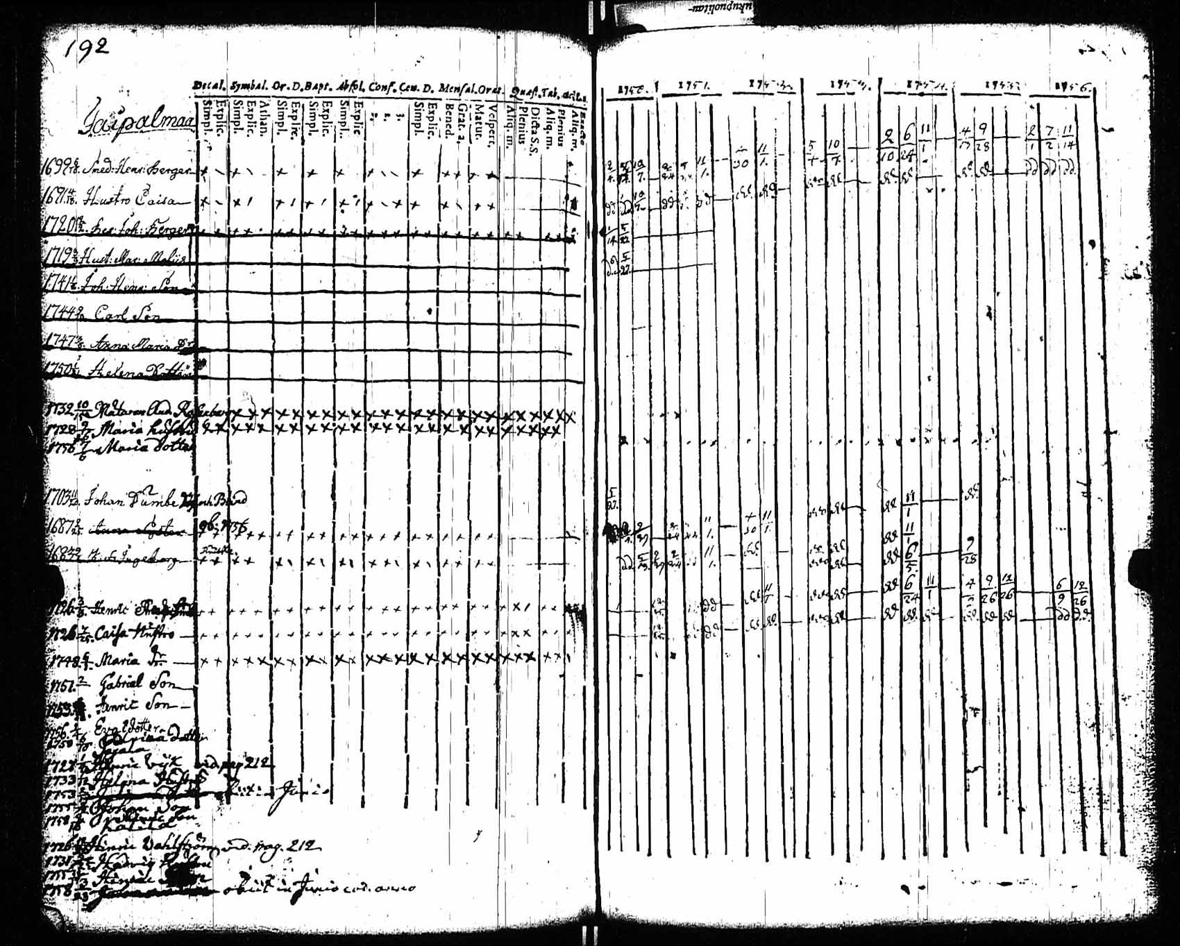 [ kuvat/144.jpg ]