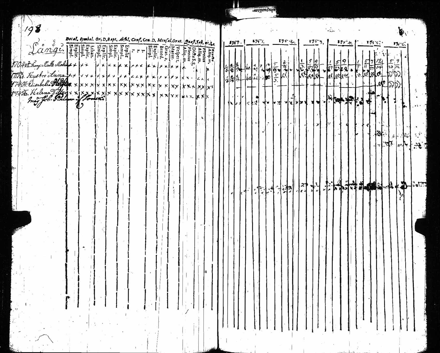 [ kuvat/150.jpg ]
