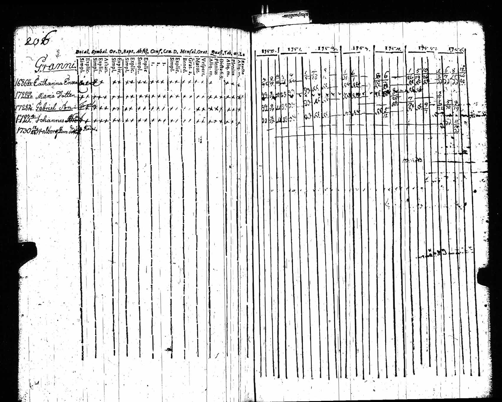 [ kuvat/158.jpg ]