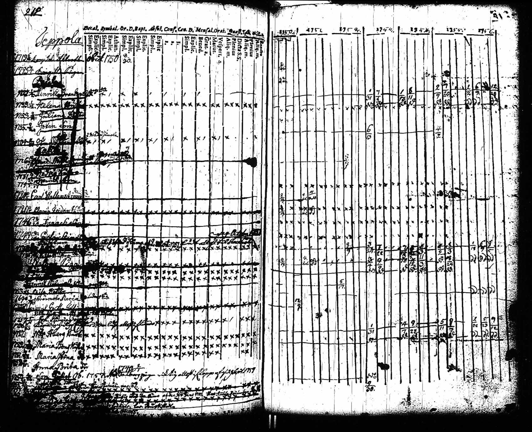 [ kuvat/164.jpg ]
