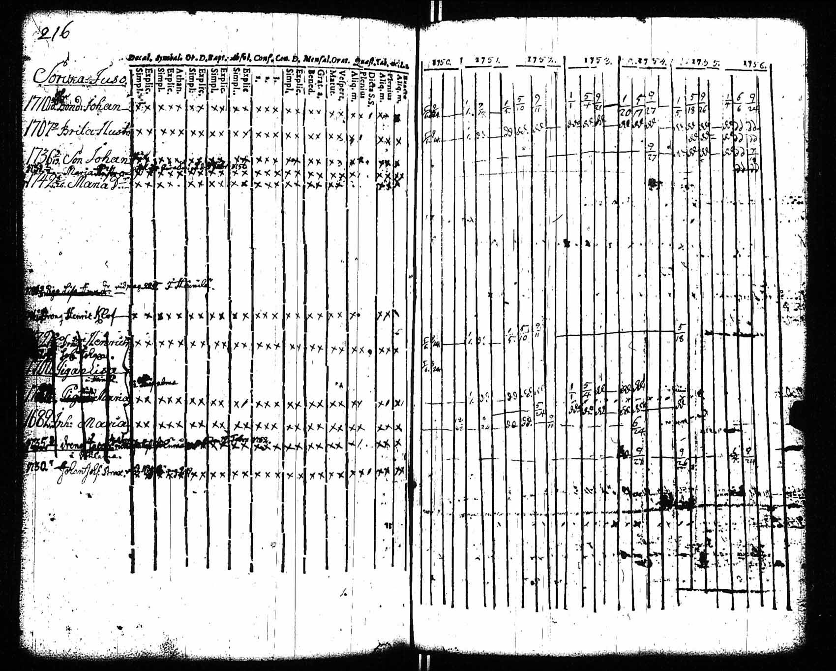 [ kuvat/169.jpg ]