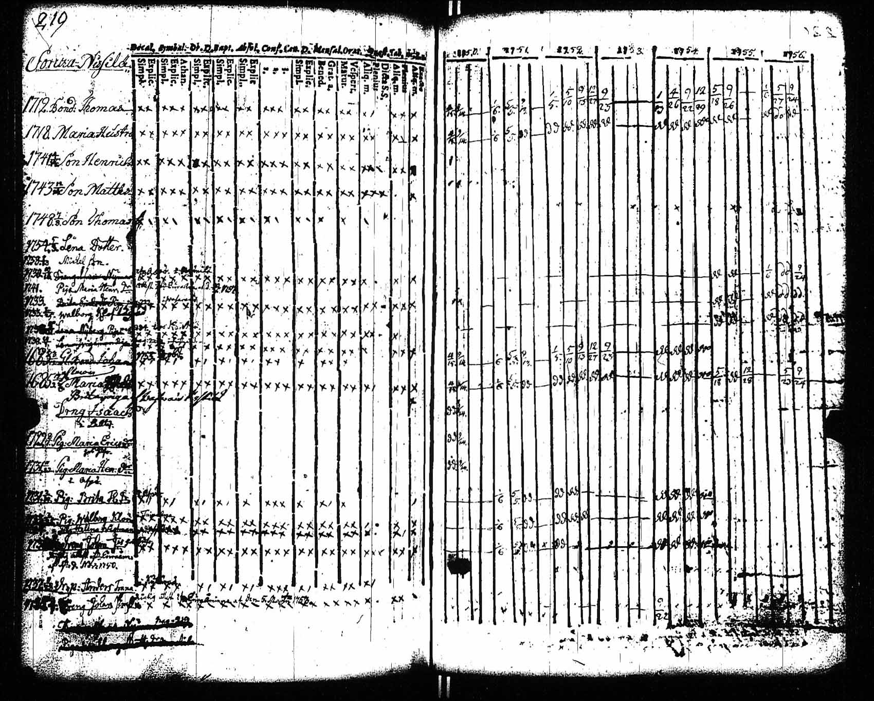 [ kuvat/172.jpg ]