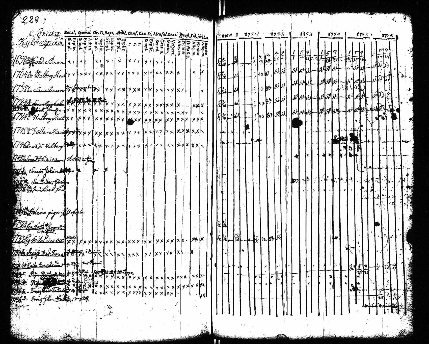 [ kuvat/175.jpg ]