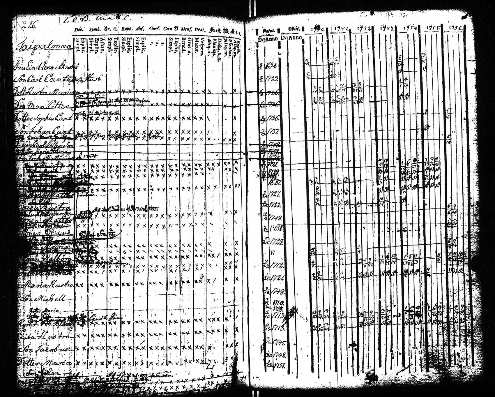 [ kuvat/179.jpg ]
