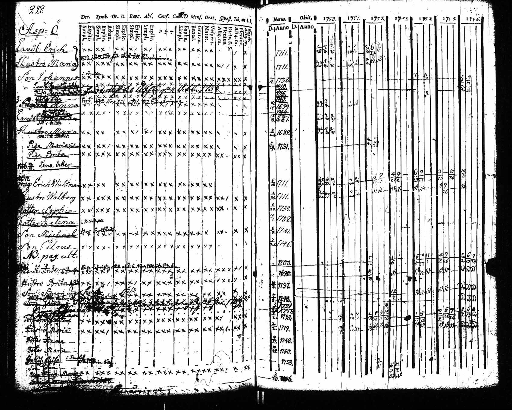 [ kuvat/181.jpg ]