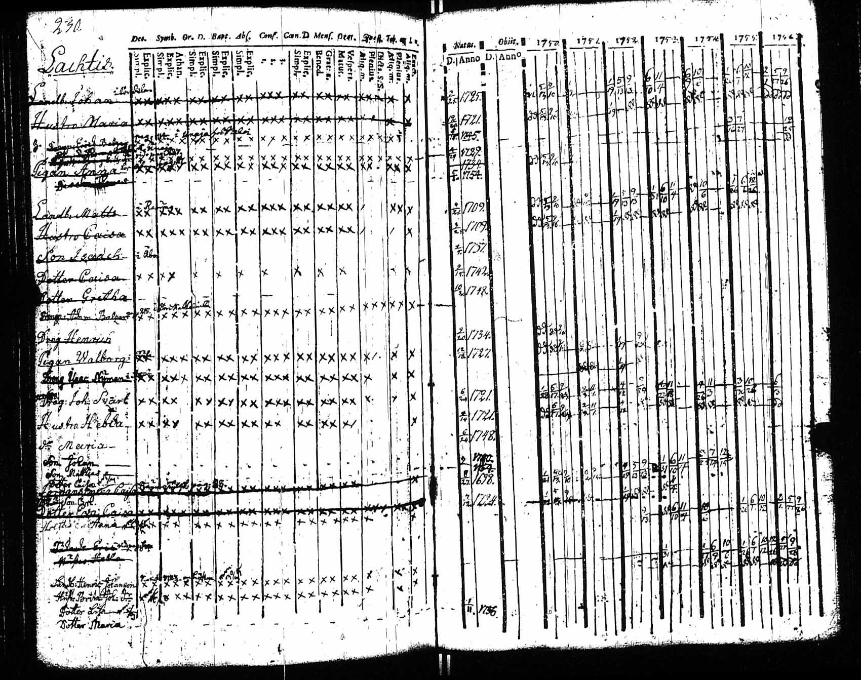 [ kuvat/183.jpg ]