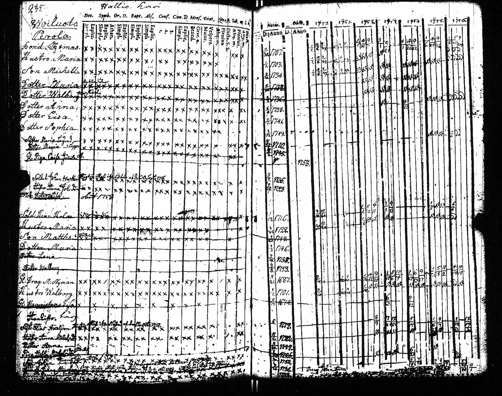 [ kuvat/188.jpg ]