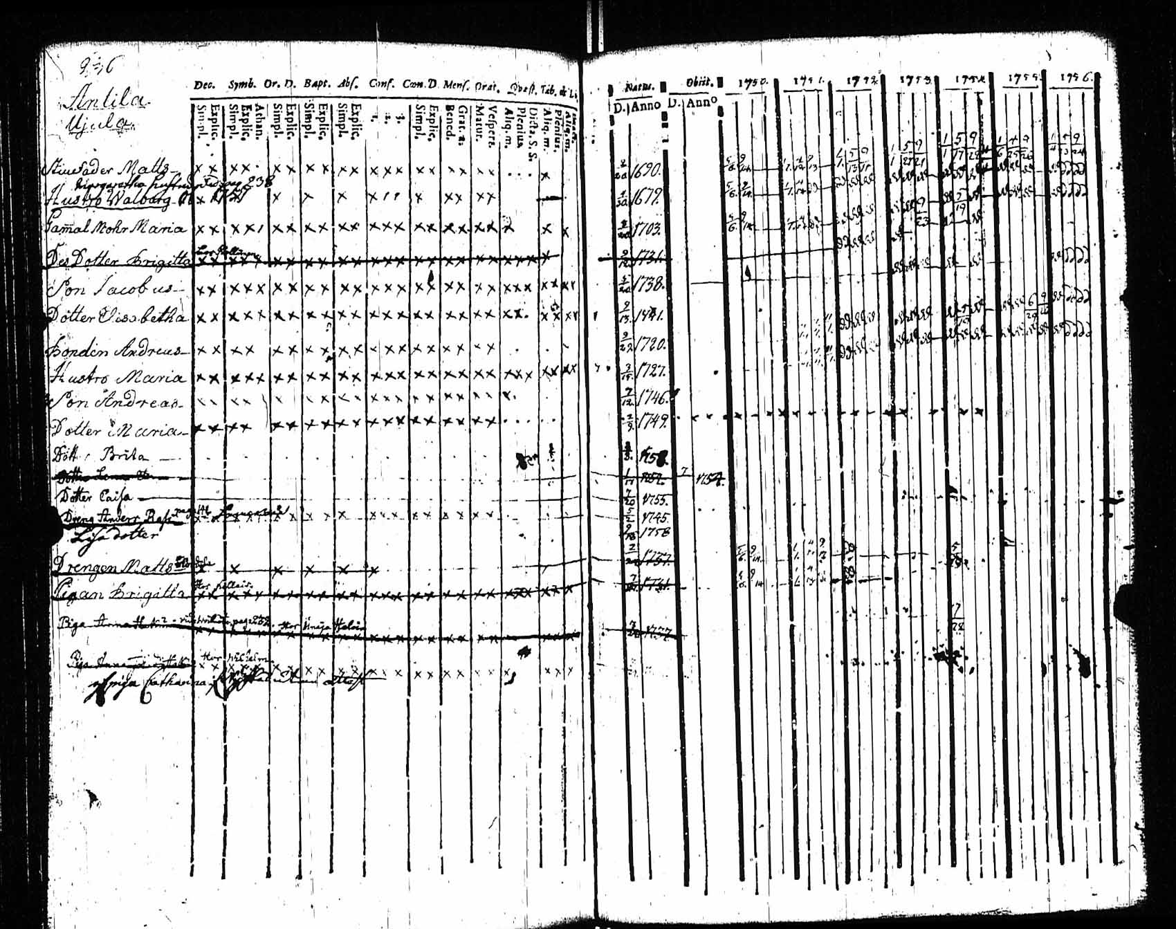 [ kuvat/190.jpg ]