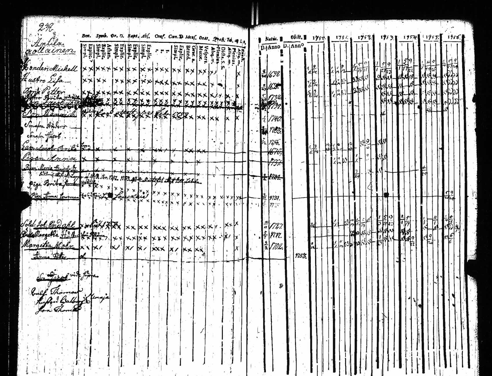 [ kuvat/192.jpg ]