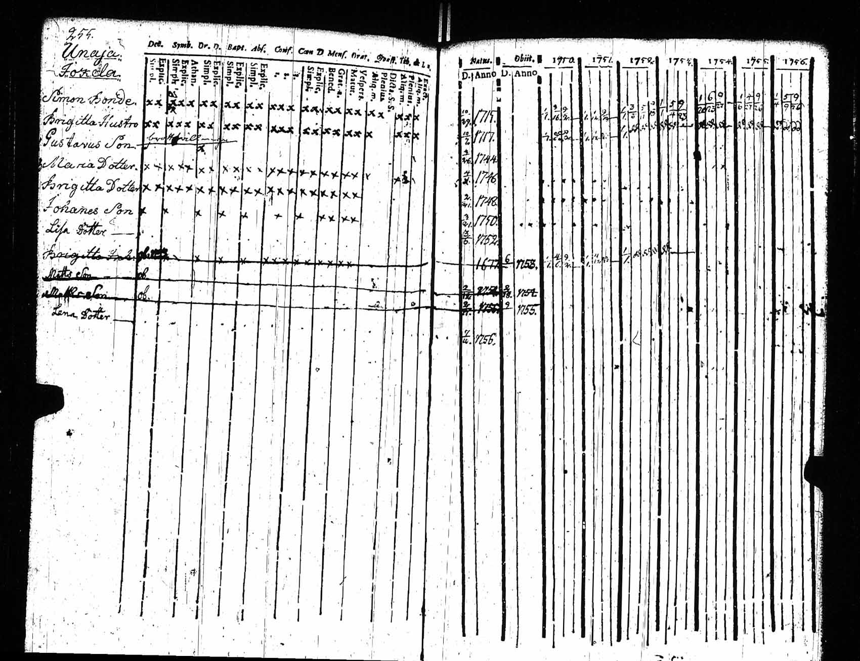 [ kuvat/209.jpg ]