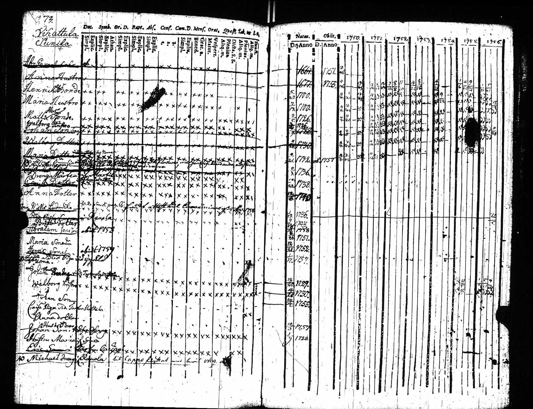 [ kuvat/227.jpg ]