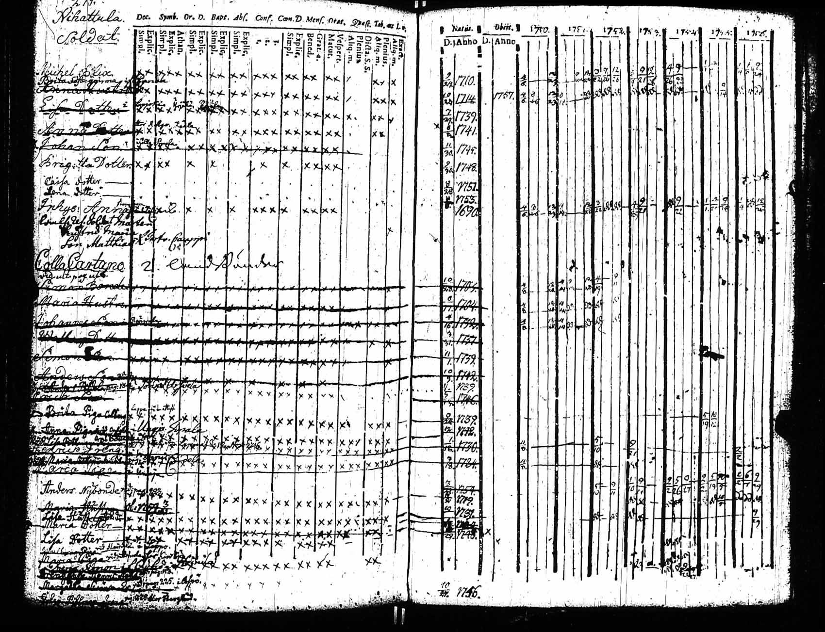 [ kuvat/229.jpg ]