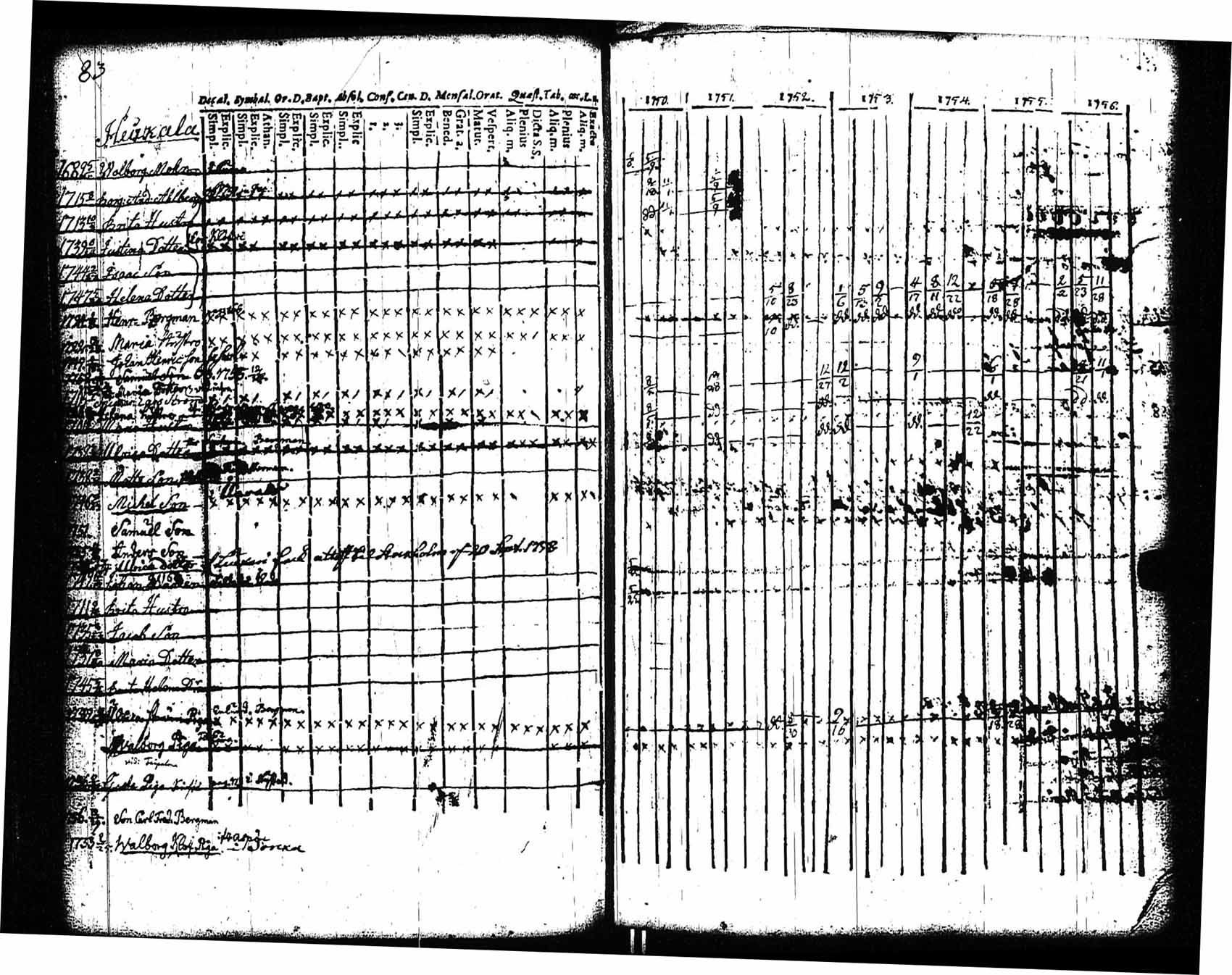 [ kuvat/35.jpg ]