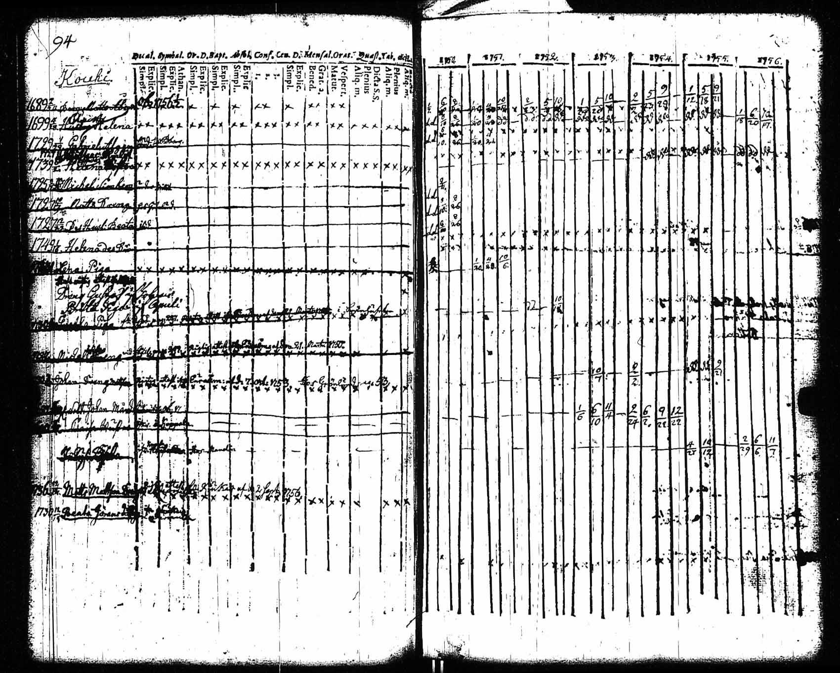 [ kuvat/46.jpg ]