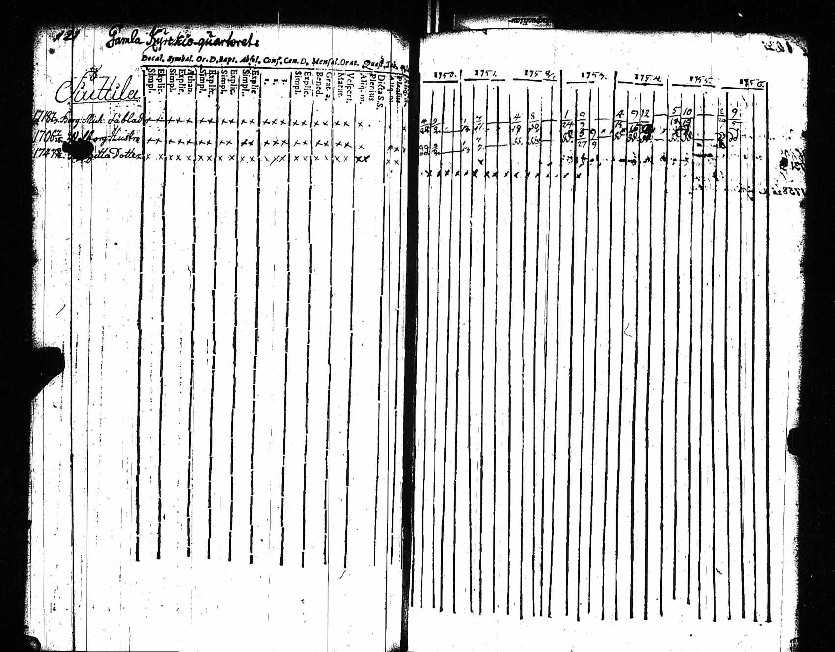 [ kuvat/73.jpg ]